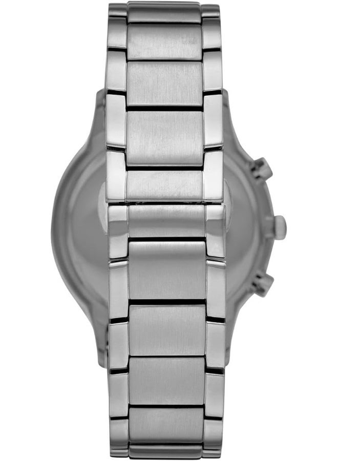 EMPORIO ARMANI Chronograph Watch AR11507 - Image 3